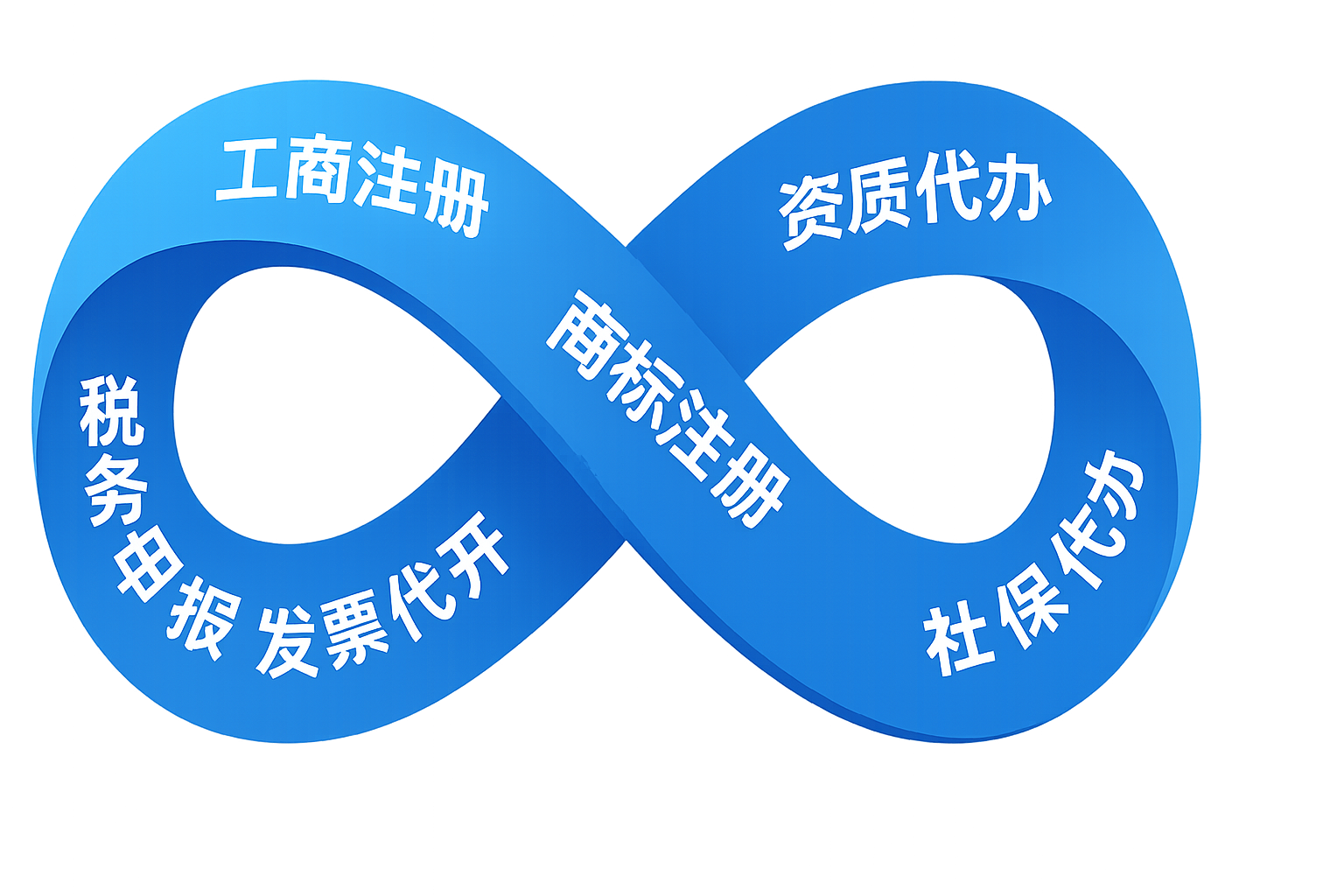 广西协创财税服务
